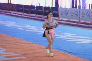 BIB: 
                            <button type="button" onclick="openModal(23562777)" class="btn btn-primary btn-sm float-right btn-popup" data-toggle="modal" data-target=".modal-high-quality">
                        <i class="fas fa-shopping-cart"></i> Add to Cart
                    </button>
                                            <button type="button" onclick="isThisMe(23562777, true)" class="btn btn-success btn-sm float-right btn-popup btn-isme hidden" data-toggle="tooltip" data-placement="bottom" title="นี่คือรูปของคุณใช่ไหม คลิกที่นี่เพื่อเอาเข้าอัลบั้ม">
                        <i class="fas fa-plus"></i> Add to album
                    </button>
                    <button type="button" onclick="isThisMe(23562777, false)" class="btn btn-warning btn-sm float-right btn-popup btn-isnotme hidden">
                        <i class="fas fa-ban"></i> Remove from album
                    </button>